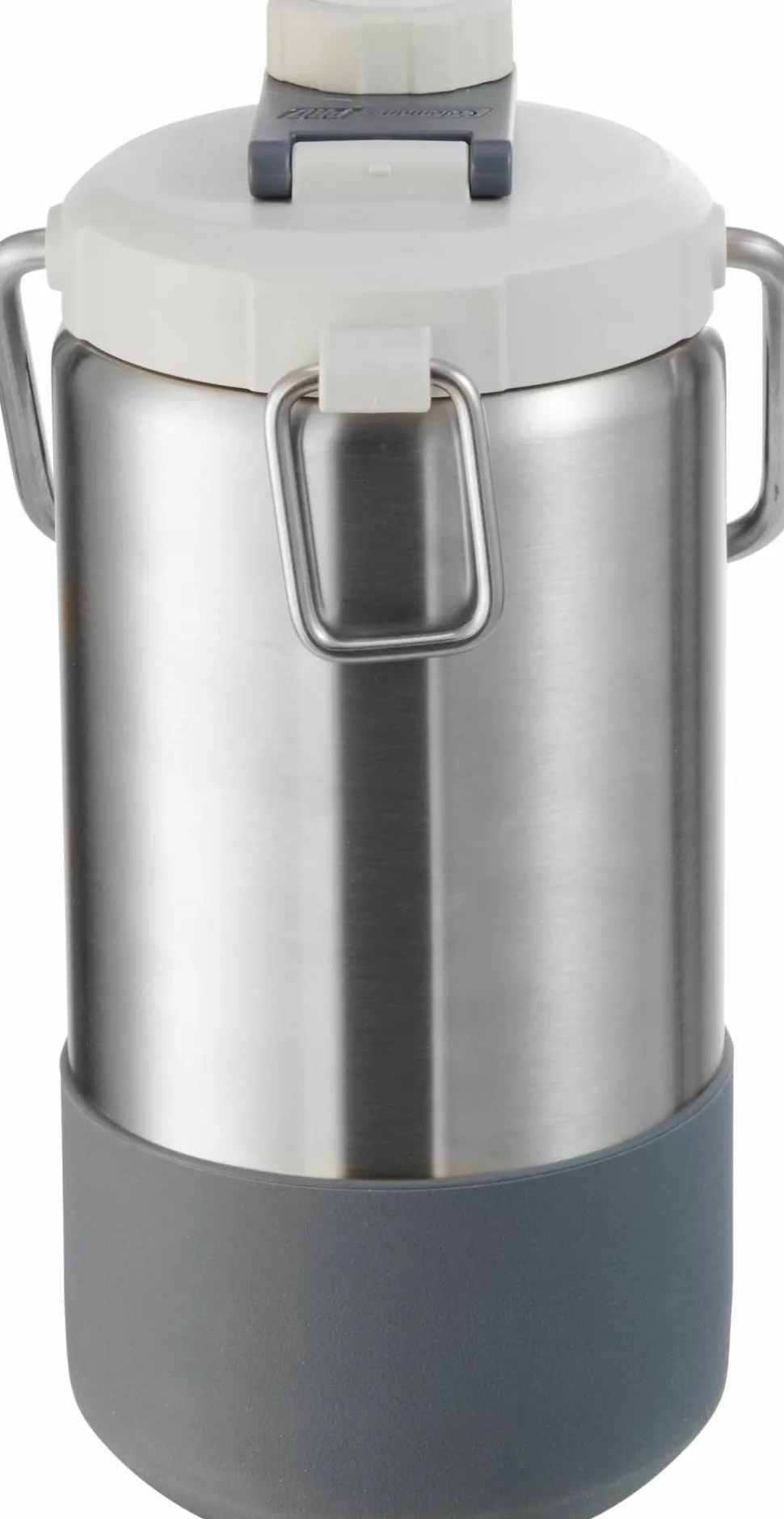 Coleman Jug Coleman Pro 1.8L Metal