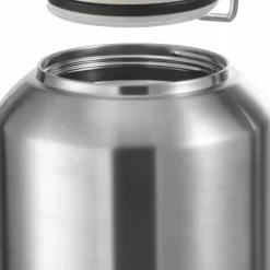 Coleman Jug Coleman Pro 1.8L Metal