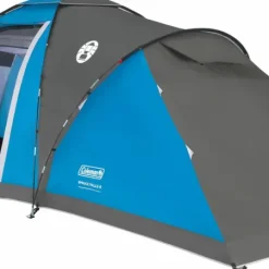 Coleman Spruce Falls 6 Ocean/grey