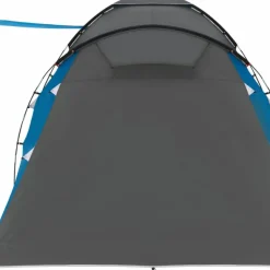 Coleman Spruce Falls 6 Ocean/grey