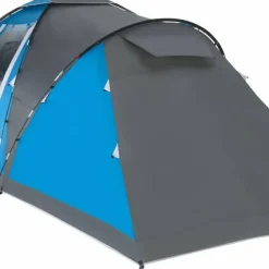 Coleman Spruce Falls 6 Ocean/grey
