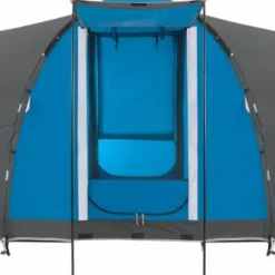 Coleman Spruce Falls 6 Ocean/grey