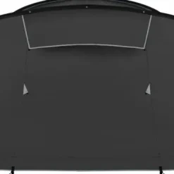 Coleman Vespucci 6 Grey-blue