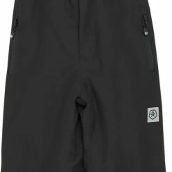 Color Kids Kids' Ski Set AOP Stormy Weather