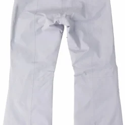ColourWear Women's Cork Pant Lilac