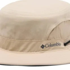 Columbia Coolhead Zero IV Booney Ancient Fossil