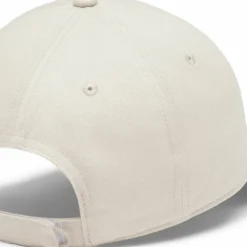 Columbia Provisions Cap Dark Stone, Logo