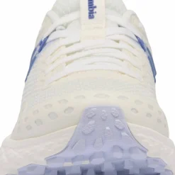 Columbia Women's Konos Trs Sea Salt