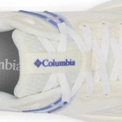 Columbia Women's Konos Trs Sea Salt