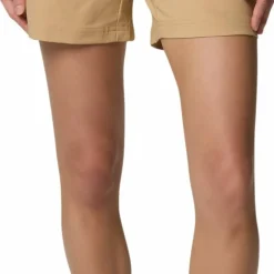 Columbia Women's Leslie Falls Short ll Canoe