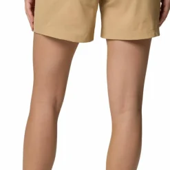 Columbia Women's Leslie Falls Short ll Canoe