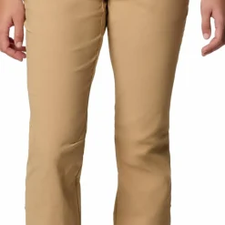 Columbia Women's Leslie Falls Pant II Canoe