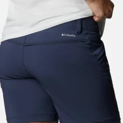 Columbia Women´s Peak To Point Short Nocturnal