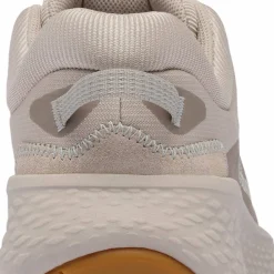 Columbia Women's Terrastride Crz Soft Taupe
