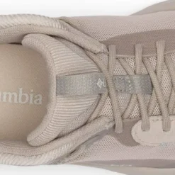 Columbia Women's Terrastride Crz Soft Taupe
