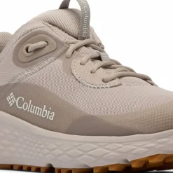 Columbia Women's Terrastride Crz Soft Taupe