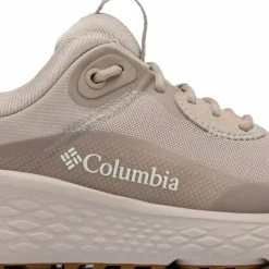 Columbia Women's Terrastride Crz Soft Taupe
