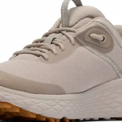 Columbia Women's Terrastride Crz Soft Taupe