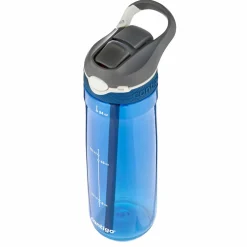 Contigo Ashland Water Bottle Monaco