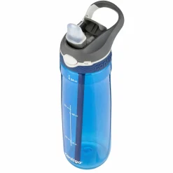 Contigo Ashland Water Bottle Monaco