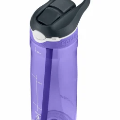 Contigo Ashland Water Bottle Grapevine