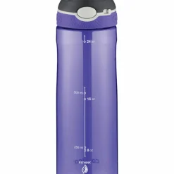 Contigo Ashland Water Bottle Grapevine
