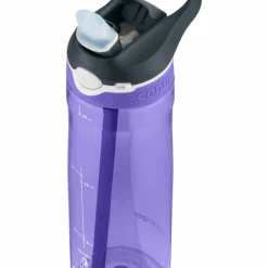 Contigo Ashland Water Bottle Grapevine