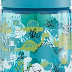 Contigo Kids' Cleanable Juniper