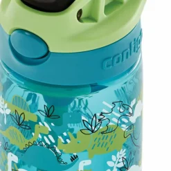 Contigo Kids' Cleanable Juniper