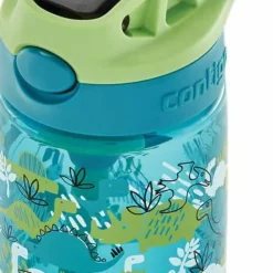 Contigo Kids' Cleanable Juniper