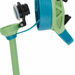 Contigo Kids' Cleanable Juniper