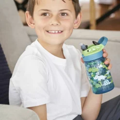 Contigo Kids' Cleanable Juniper