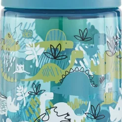 Contigo Kids' Cleanable Juniper
