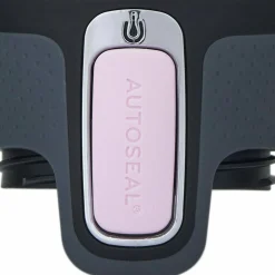 Contigo West Loop Autoseal Travel Mug 470 ml Millenial Pink