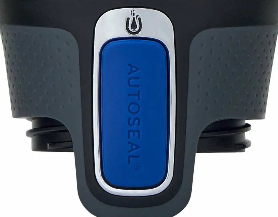 Contigo West Loop Autoseal Travel Mug 470 ml Monaco