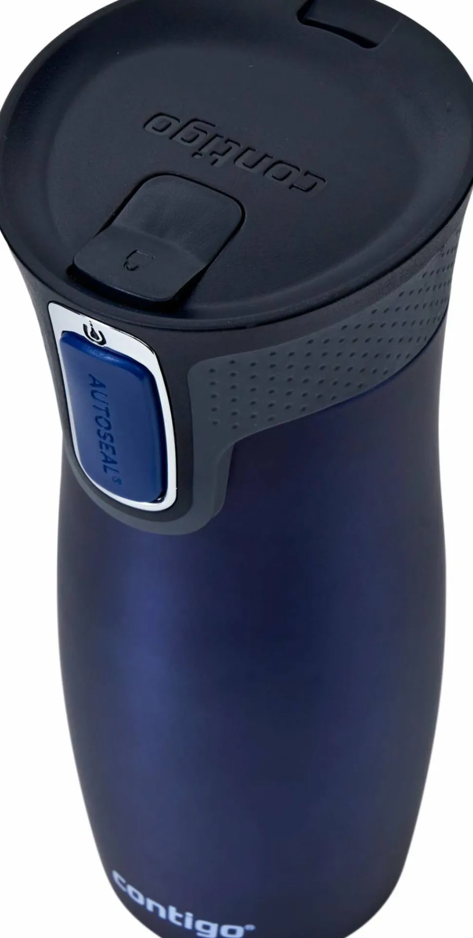 Contigo West Loop Autoseal Travel Mug 470 ml Monaco
