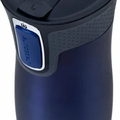 Contigo West Loop Autoseal Travel Mug 470 ml Monaco