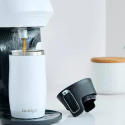 Contigo West Loop Mini Autoseal Salt