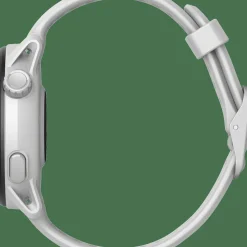 Coros Coros Pace 3 Silicone White