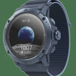 Coros Vertix 2S Earth
