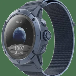 Coros Vertix 2S Earth