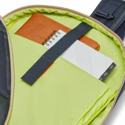Cotopaxi Chasqui 13L Sling - Cada Dia Graphite