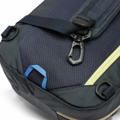 Cotopaxi Chasqui 13L Sling - Cada Dia Graphite