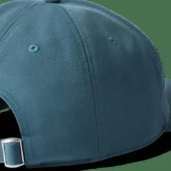 Cotopaxi Cotopaxi Volcano 7-Panel Hat Ocean