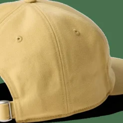 Cotopaxi Cotopaxi Volcano 7-Panel Hat Husk