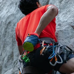 Cotopaxi Halcon Chalk Bag Del Dia Del Dia