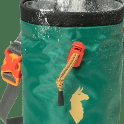 Cotopaxi Halcon Chalk Bag Del Dia Del Dia