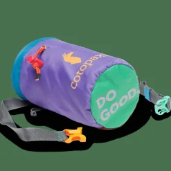 Cotopaxi Halcon Chalk Bag Del Dia Del Dia