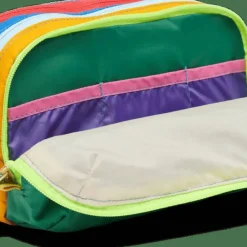 Cotopaxi Nido Accessory Bag Del Dia Del Dia