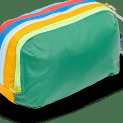 Cotopaxi Nido Accessory Bag Del Dia Del Dia